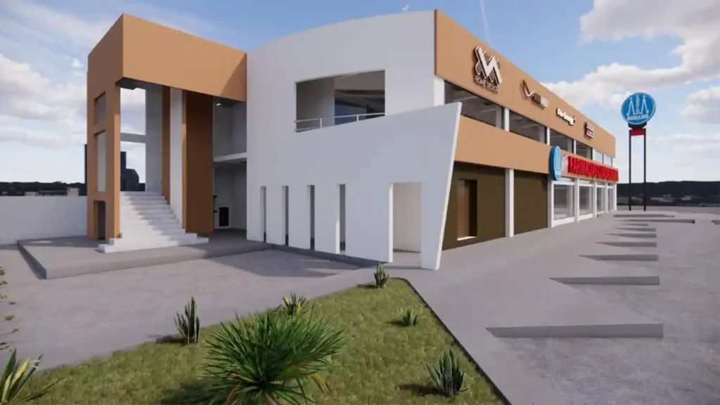 Plaza Norte Render 1_re