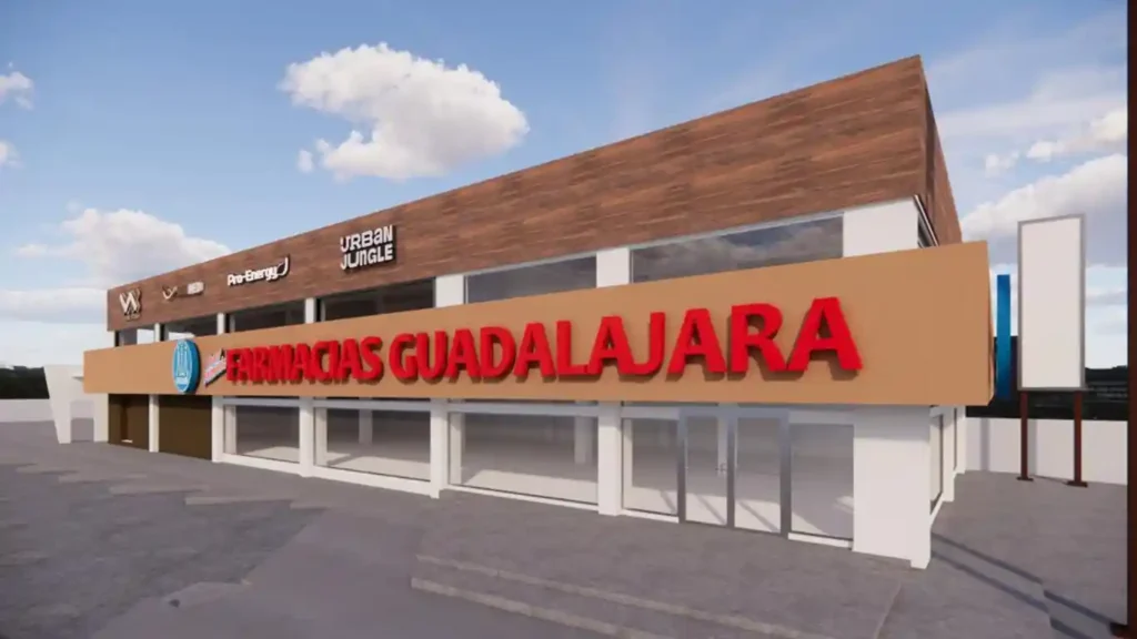 Plaza Norte Render 2_re