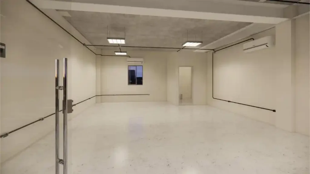 Plaza Norte Render 4_re