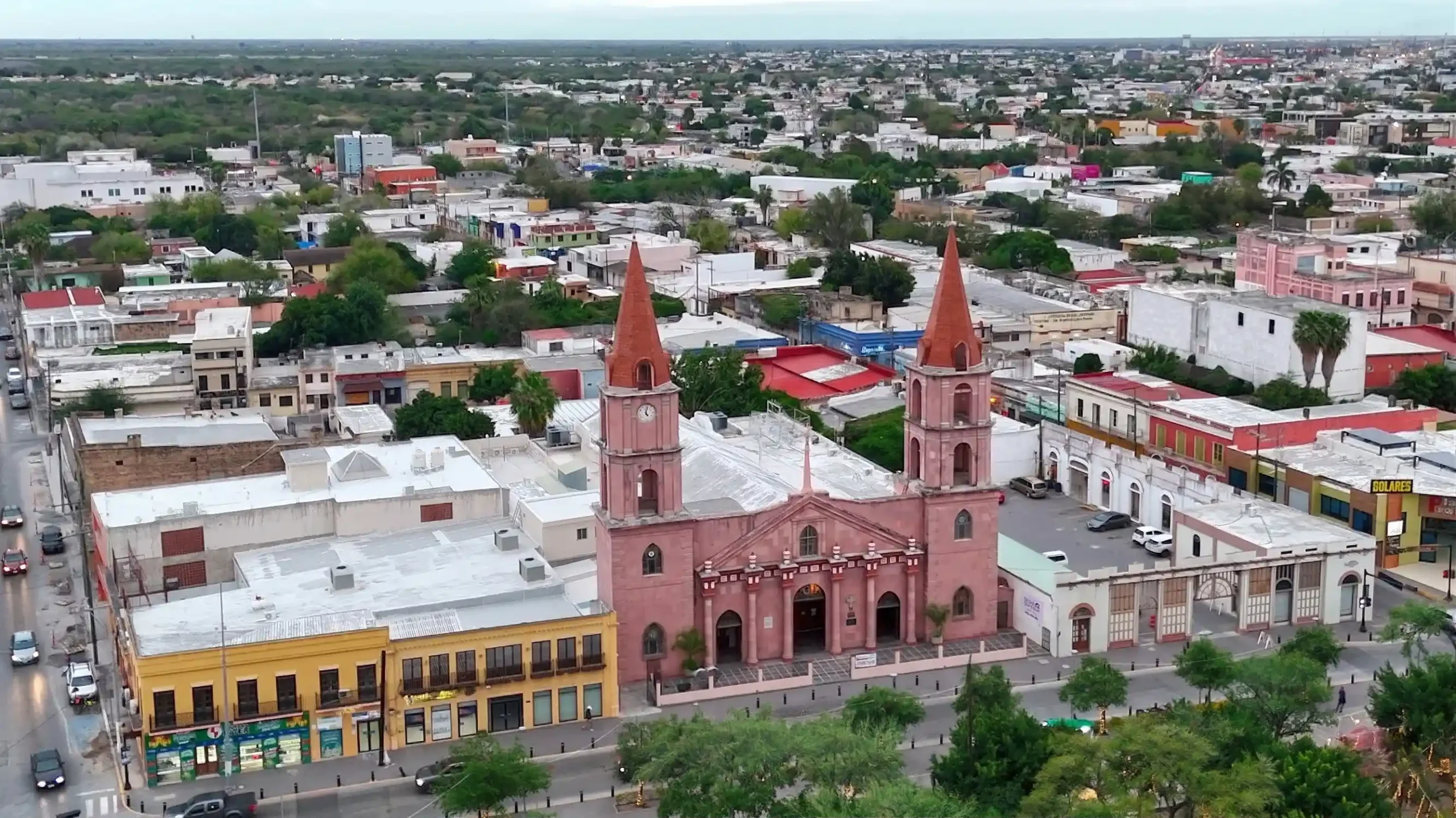 matamoros-iglesia-editado_re