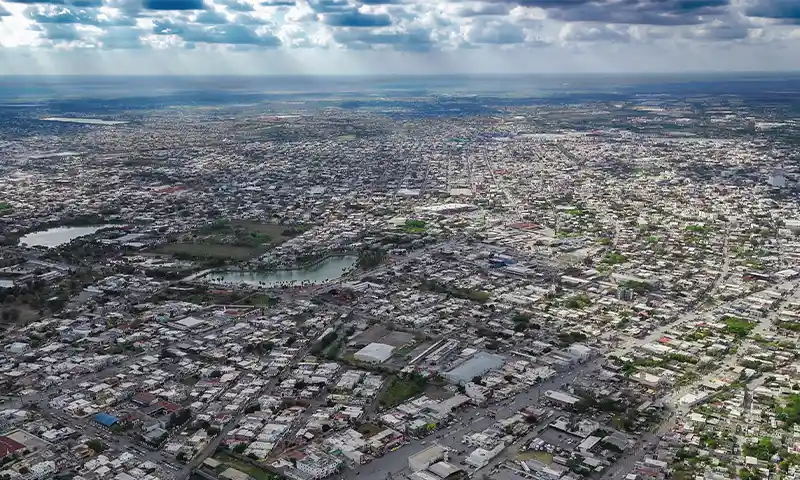 matamoros-laguito_re